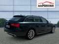 Audi A6 allroad 3.0 TDI quattro B&O,LED,Navi,Sthzg.,Leder,ACC,DAB Grün - thumbnail 2