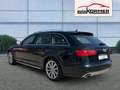 Audi A6 allroad 3.0 TDI quattro B&O,LED,Navi,Sthzg.,Leder,ACC,DAB Grün - thumbnail 5