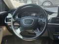 Audi A6 allroad 3.0 TDI quattro B&O,LED,Navi,Sthzg.,Leder,ACC,DAB Grün - thumbnail 24