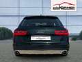 Audi A6 allroad 3.0 TDI quattro B&O,LED,Navi,Sthzg.,Leder,ACC,DAB Grün - thumbnail 3