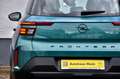Opel Frontera Edition Navi Kamera Lnkrhzg MatrixLED Verde - thumbnail 10