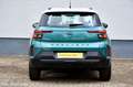 Opel Frontera Edition Navi Kamera Lnkrhzg MatrixLED Groen - thumbnail 8