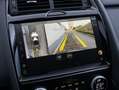 Jaguar E-Pace P200 AWD R-Dynamic S Grau - thumbnail 26