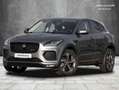 Jaguar E-Pace P200 AWD R-Dynamic S Grau - thumbnail 1