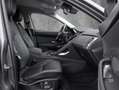 Jaguar E-Pace P200 AWD R-Dynamic S Grau - thumbnail 3
