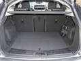 Jaguar E-Pace P200 AWD R-Dynamic S Grau - thumbnail 20