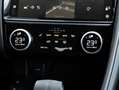 Jaguar E-Pace P200 AWD R-Dynamic S Grau - thumbnail 12