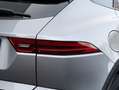 Jaguar E-Pace P200 AWD R-Dynamic S Grau - thumbnail 19