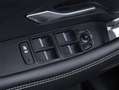 Jaguar E-Pace P200 AWD R-Dynamic S Grau - thumbnail 22