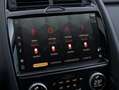 Jaguar E-Pace P200 AWD R-Dynamic S Grau - thumbnail 30