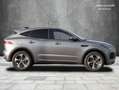 Jaguar E-Pace P200 AWD R-Dynamic S Grau - thumbnail 6