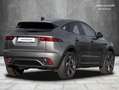 Jaguar E-Pace P200 AWD R-Dynamic S Grau - thumbnail 2