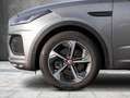 Jaguar E-Pace P200 AWD R-Dynamic S Grau - thumbnail 9