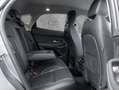 Jaguar E-Pace P200 AWD R-Dynamic S Grau - thumbnail 5