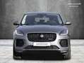 Jaguar E-Pace P200 AWD R-Dynamic S Grau - thumbnail 8