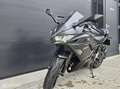 Kawasaki Ninja 650 - thumbnail 6