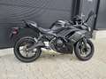 Kawasaki Ninja 650 - thumbnail 4