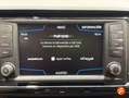 SEAT Ateca 2.0 TDI 110kW (150CV) S&S FR Blanco - thumbnail 25