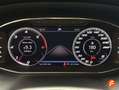 SEAT Ateca 2.0 TDI 110kW (150CV) S&S FR Blanco - thumbnail 21