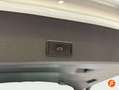 SEAT Ateca 2.0 TDI 110kW (150CV) S&S FR Blanco - thumbnail 10