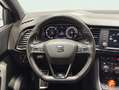 SEAT Ateca 2.0 TDI 110kW (150CV) S&S FR Blanco - thumbnail 20