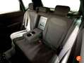 SEAT Ateca 2.0 TDI 110kW (150CV) S&S FR Blanco - thumbnail 32