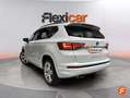 SEAT Ateca 2.0 TDI 110kW (150CV) S&S FR Blanco - thumbnail 7