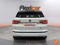 SEAT Ateca 2.0 TDI 110kW (150CV) S&S FR Blanco - thumbnail 8