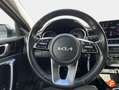 Kia Ceed / cee'd 1.6 TGI 160cv Gris - thumbnail 13
