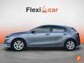 Kia Ceed / cee'd 1.6 TGI 160cv Gris - thumbnail 5