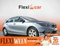 Kia Ceed / cee'd 1.6 TGI 160cv Gris - thumbnail 1