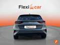 Kia Ceed / cee'd 1.6 TGI 160cv Gris - thumbnail 8