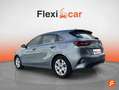 Kia Ceed / cee'd 1.6 TGI 160cv Gris - thumbnail 7