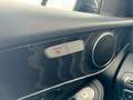 Mercedes-Benz GLC 220 d 4-Matic AMG Zwart - thumbnail 13
