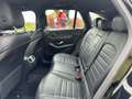 Mercedes-Benz GLC 220 d 4-Matic AMG Fekete - thumbnail 12