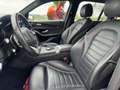 Mercedes-Benz GLC 220 d 4-Matic AMG Siyah - thumbnail 10