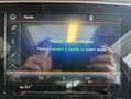 Subaru Forester 2.0ie Boxer Pano LED Kamera Pano ACC Blau - thumbnail 33