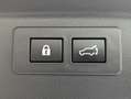 Subaru Forester 2.0ie Boxer Pano LED Kamera Pano ACC Blau - thumbnail 18