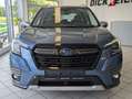 Subaru Forester 2.0ie Boxer Pano LED Kamera Pano ACC Blue - thumbnail 2
