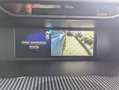 Subaru Forester 2.0ie Boxer Pano LED Kamera Pano ACC Blau - thumbnail 30