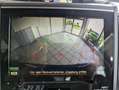 Subaru Forester 2.0ie Boxer Pano LED Kamera Pano ACC Blau - thumbnail 29