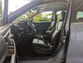 Subaru Forester 2.0ie Boxer Pano LED Kamera Pano ACC Blue - thumbnail 12