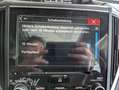 Subaru Forester 2.0ie Boxer Pano LED Kamera Pano ACC Blau - thumbnail 35