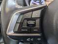 Subaru Forester 2.0ie Boxer Pano LED Kamera Pano ACC Blau - thumbnail 26