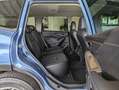 Subaru Forester 2.0ie Boxer Pano LED Kamera Pano ACC Blau - thumbnail 16