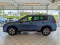 Subaru Forester 2.0ie Boxer Pano LED Kamera Pano ACC Blue - thumbnail 4