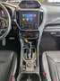 Subaru Forester 2.0ie Boxer Pano LED Kamera Pano ACC Blau - thumbnail 20