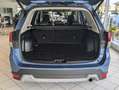 Subaru Forester 2.0ie Boxer Pano LED Kamera Pano ACC Blau - thumbnail 17