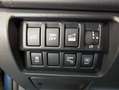 Subaru Forester 2.0ie Boxer Pano LED Kamera Pano ACC Blau - thumbnail 28