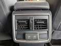 Subaru Forester 2.0ie Boxer Pano LED Kamera Pano ACC Blau - thumbnail 25